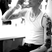 ℙℕℤℝHazelnut°赵山河