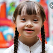 _🅿🅰🅻_🆃🅾_