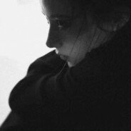 秋刀鱼不会过期