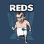 TheRedSs