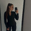 ♥Martynka♥