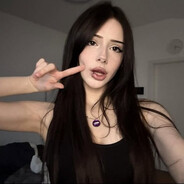 Chucky ♱ Ebet - steam id 76561199149638137