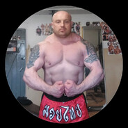 orzechwy - steam id 76561199423418951