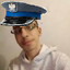 Kajzer