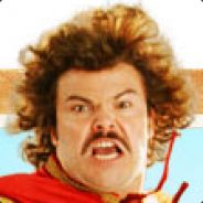 Zinky