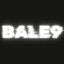 BaLe