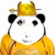 我才是真正的神龙大侠