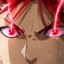 absolutewave kuroko