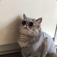 не хочу жить - steam id 76561197971755268