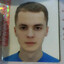 345киллер