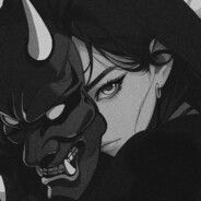tearyten avatar