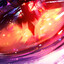 -KouGou Avatar of player -KouGou