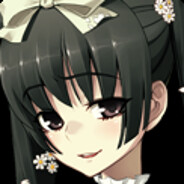 exa avatar