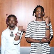 Carti
