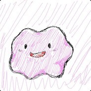 Anonymous - steam id 76561197963158478