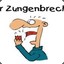 Zungenbrecher