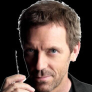 Dr.House