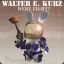 [P2o] Walter E. Kurtz