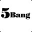 5BANG