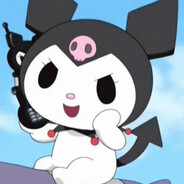 kuro