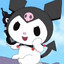 kuro