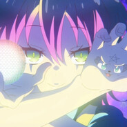 一  First Class Shabu User一