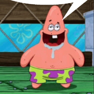 clt gamer (saBORR energético!)