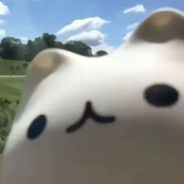 芥末章<。)#)))≦