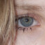 ELAUS