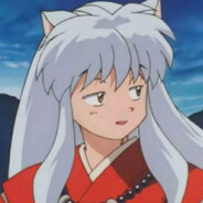 伢牙乐儿童营养牙膏