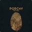 porchy