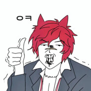 手和脚打架我会为了手赢而打脚