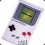 Gameboy2256