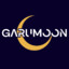 GaruMoon8