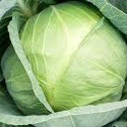 xyz