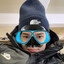 200iq esports player