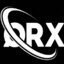 qRx