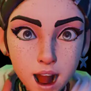 iCarryMoreAnimalsThanNoah