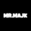 Mr.Majk