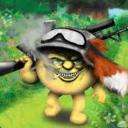 kolobok - steam id 76561197971072374