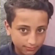 ꧁꧂ prosto typo ofigenno