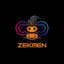 Zekmen