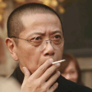 想被大陆狠狠统一