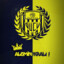 emirkrc