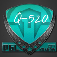 Q-520☜幼儿小班萌萌哒☞