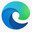 Microsoft Edge