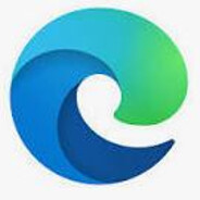 Microsoft Edge