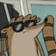 Rigby