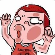 [is]organization  170