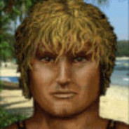 Big Avatar